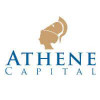Athena Capital (South Africa)
